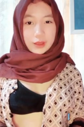 Nonton Film Abg Hijab Cute Lepas Baju Omek Pake Dildo Terbaru Nonton Film Abg Hijab Cute Lepas Baju Omek Pake Dildo Terbaru