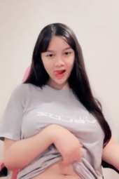 Nonton Film Angeline Susu Gede Remas Pentil Memeknya Basah Terbaru Nonton Film Angeline Susu Gede Remas Pentil Memeknya Basah Terbaru