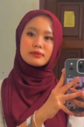 Nonton Film Awek Tudung Wajah Binal Pamerin Nenen Gede Kendor Terbaru Nonton Film Awek Tudung Wajah Binal Pamerin Nenen Gede Kendor Terbaru