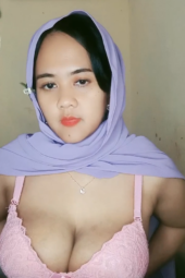 Nonton Film Chamecin Banjir ASI Omek Pake Terong Terbaru Nonton Film Chamecin Banjir ASI Omek Pake Terong Terbaru
