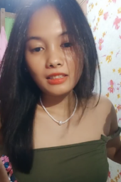 Nonton Film Ellicia Show Nenen Mulus Terbaru Nonton Film Ellicia Show Nenen Mulus Terbaru