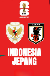 Nonton Film Indonesia vs Jepang | 19.00 WIB Terbaru Nonton Film Indonesia vs Jepang | 19.00 WIB Terbaru