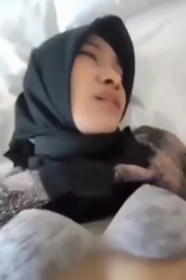 Nonton Film Pulang Ngajar Kena Entot Terbaru Nonton Film Pulang Ngajar Kena Entot Terbaru