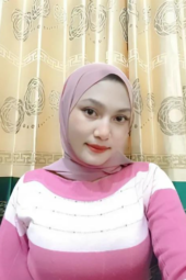 Nonton Film Tante Hijab Cantik Buat Video Pap Colmek Terbaru Nonton Film Tante Hijab Cantik Buat Video Pap Colmek Terbaru