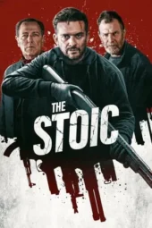 Nonton Film The Stoic (2024) Terbaru Nonton Film The Stoic (2024) Terbaru