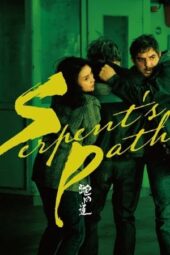 Nonton Film Serpent’s Path (2024) Terbaru Nonton Film Serpent’s Path (2024) Terbaru