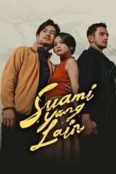Nonton Film Suami Yang Lain (2024) Terbaru Nonton Film Suami Yang Lain (2024) Terbaru