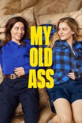 Nonton Film My Old Ass (2024) Terbaru Nonton Film My Old Ass (2024) Terbaru