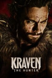 Nonton Film Kraven the Hunter (2024) Terbaru Nonton Film Kraven the Hunter (2024) Terbaru