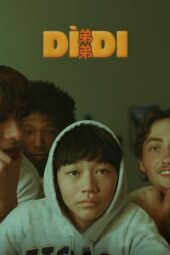 Nonton Film Dìdi (2024) Terbaru Nonton Film Dìdi (2024) Terbaru