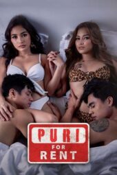 Nonton Film Puri for Rent (2025) Terbaru Nonton Film Puri for Rent (2025) Terbaru