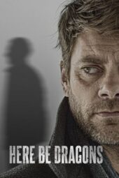 Nonton Film Here Be Dragons (2024) Terbaru Nonton Film Here Be Dragons (2024) Terbaru