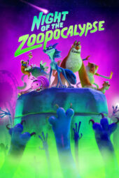 Nonton Film Night of the Zoopocalypse (2025) Terbaru Nonton Film Night of the Zoopocalypse (2025) Terbaru