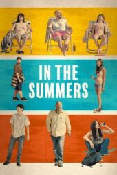 Nonton Film In the Summers (2024) Terbaru Nonton Film In the Summers (2024) Terbaru