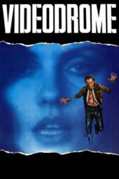 Nonton Film Videodrome (1983) Terbaru Nonton Film Videodrome (1983) Terbaru