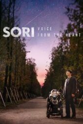 Nonton Film Sori: Voice from the Heart (2016) Terbaru Nonton Film Sori: Voice from the Heart (2016) Terbaru