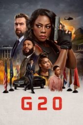 Nonton Film G20 (2025) Terbaru Nonton Film G20 (2025) Terbaru