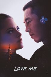 Nonton Film Love Me (2025) Terbaru Nonton Film Love Me (2025) Terbaru