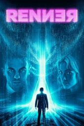 Nonton Film Renner (2025) Terbaru Nonton Film Renner (2025) Terbaru