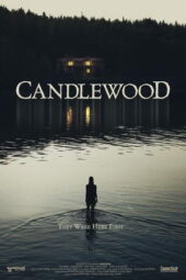 Nonton Film Candlewood (2024) Terbaru Nonton Film Candlewood (2024) Terbaru