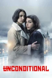 Nonton Film Unconditional (2026) Terbaru Nonton Film Unconditional (2026) Terbaru