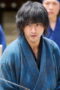 Nonton Film Song of the Samurai – Chapter: Youthful Days in Edo Season 1 Episode 7 Terbaru Nonton Film Song of the Samurai – Chapter: Youthful Days in Edo Season 1 Episode 7 Terbaru