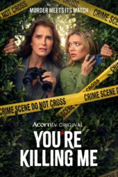 Nonton Film You’re Killing Me (2026) Terbaru Nonton Film You’re Killing Me (2026) Terbaru